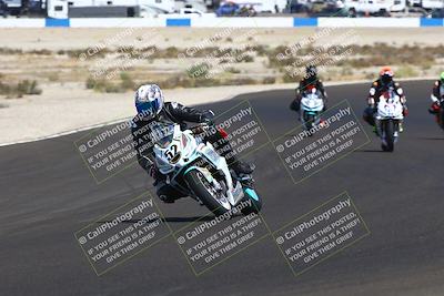media/Sep-05-2025-CRA (Fri) [[b1fe00145a]]/1145am (Turn 6 Entrance)/